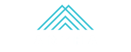 Artha Consulting