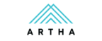 Artha – Wealth Management & Business Consultancy