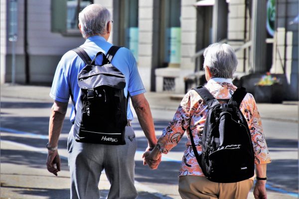 senior, elderly, people, couple, persons, old, friends, leisure, pensioner, feeling, love, travelling, backpacks, senior, senior, senior, elderly, elderly, elderly, elderly, people, people, people, people, people, couple, couple, couple, old, old, friends, friends, love, love, love, travelling